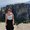 Photo of Nicole F.