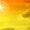 Photo of Qype User (Sonnen…)