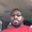Photo of Cardale E.