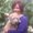 Photo of Ginger A.