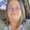 Photo of cindy m.