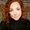 Photo of Wendy S.