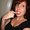 Photo of Desiree A.