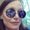 Photo of Cheryl P.