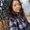 Photo of Kaya S.