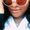 Photo of Indiah P.