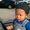 Photo of Elvin C.