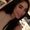 Photo of Cathy C.
