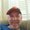 Photo of Todd H.