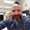 Photo of Brandon M.