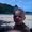 Photo of Kevin  S.