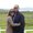 Photo of Nicole S.