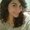 Photo of Madeeha K.