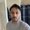 Photo of Harman P.