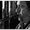 Photo of Qype User (carlog…)