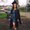 Photo of Shaza K.