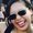 Photo of Steph H.