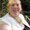 Photo of Diane R.