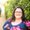 Photo of Natasha J.
