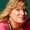 Photo of Kimberly S.