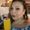 Photo of Erika N.