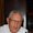 Photo of Mike S.