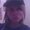 Photo of Ashley H.