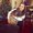 Photo of Jeanina M.