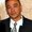Photo of Armando A.