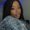 Photo of Cheyenne D.