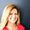 Photo of Heather A.