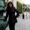 Photo of Yvette F.