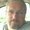 Photo of Gary M.