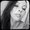 Photo of Lauren C.
