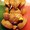 Photo of Naveen M.