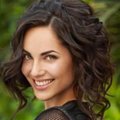 Danielle V. Avatar