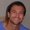 Photo of Derek B.