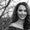 Photo of Nisreen F.