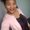 Photo of Kamary M.