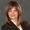 Photo of Gloria F.