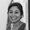 Photo of Veena S.