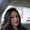 Photo of Juliana M.