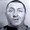 Photo of Edward H.