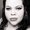 Photo of Stacy C.