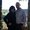Photo of Paulette M.