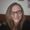 Photo of Meagan S.