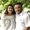 Photo of Mehul P.