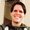 Photo of Jordon K.