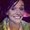 Photo of Kristi H.