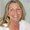 Photo of Donna M.